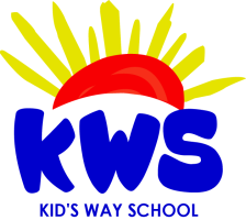KWS Education Center Portal