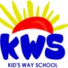 Picture of KWS Education Center